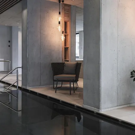 Adler Hotel