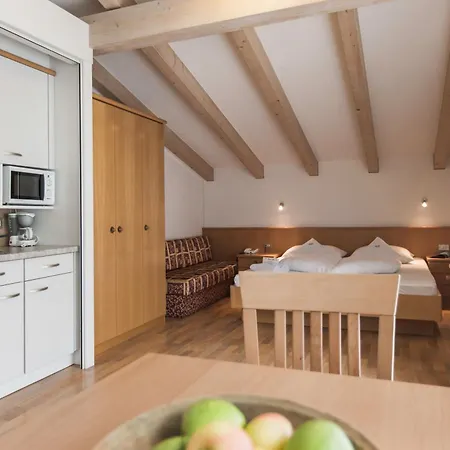 Hotel Adler 3*
