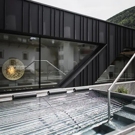 Adler 3* Ahrntal