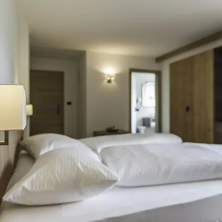 Adler 3* Ahrntal