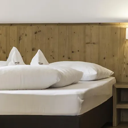 Adler Hotel Ahrntal
